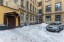 Продажа квартиры Жуковского, 59/61 к. А