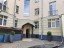 Продажа квартиры Королев, Первомайский, Советская, 2