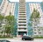 Продажа квартиры Комендантский, 40 к. 1