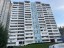 Продажа квартиры Полбина, 8