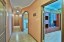 Продажа квартиры Севастьянова, 14