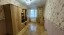 Продажа квартиры Красное Село, Стрельнинское, 2