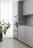 Продажа квартиры Костикова, 4к3