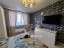 Продажа квартиры Солнечногорск, Поварово, 1 к. 1