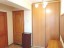 Продажа квартиры Раменское, Левашова, 37