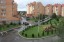 Продажа квартиры Ногинск, Марьино-2, Новая, 6