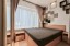 Продажа квартиры Стартовая, 11