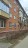 Продажа квартиры Электросталь, Жулябина, 4