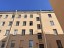 Продажа квартиры Синопская, 30 корпус Б