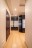 Продажа квартиры Бутлерова, 9к2
