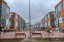 Продажа квартиры Янино-1, Ясная, 16 к. 3