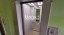 Продажа квартиры Коммуны, 26к1