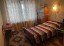 Продажа квартиры Волосово, Гатчинское, 8