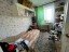 Продажа квартиры Терпилицы, 9