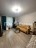 Продажа квартиры Ташкентский, 9к3