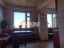 Продажа квартиры Комендантский, 31к3