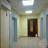 Продажа квартиры Мурино, Охтинская, 16