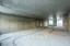 Продажа квартиры Мосфильмовская, 8