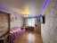 Продажа квартиры Красносельское (Горелово), 54к3