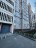 Продажа квартиры Серпухов, Подольская, 38