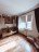 Продажа квартиры Ленинский, 56к1