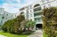 Продажа квартиры Старокоптевский, 4