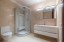 Продажа квартиры Парковая 10-я, 20