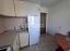 Продажа квартиры Караваевская, 28к1 литер А