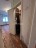 Продажа квартиры Электросталь, Первомайская, 6