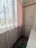 Продажа квартиры Рощино, Советская, 25