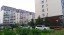 Продажа квартиры Ветеранов, 171к4