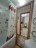 Продажа квартиры Ольминского, 16