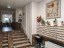 Продажа квартиры Дмитрия Ульянова, 36