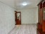 Продажа квартиры Луховицы, Воробьева, 4