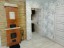 Продажа квартиры Кикерино, Ломакина, 25