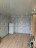 Продажа квартиры Выборг, Московский, 16