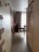 Продажа квартиры Приозерск, Гоголя, 15