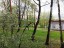 Продажа квартиры Раменское, Красноармейская, 26/1