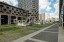 Продажа квартиры Амурская