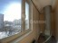 Продажа квартиры Маршала Захарова, 12к3
