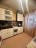 Продажа квартиры Тельмана, 9к2