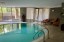 Продажа квартиры Дмитров, Жуковка, 58