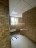 Продажа квартиры Колпино, Пролетарская, 42