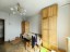 Продажа квартиры Паустовского, 8к3