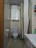 Продажа квартиры Шушары, Колпинское, 12 к. 2