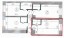 Продажа квартиры Обуховской Обороны, 227к2