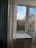 Продажа квартиры Ланское, 8