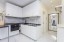 Продажа квартиры Новодмитровская, 2к5