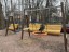 Продажа квартиры Зеленогорская, 3