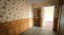 Продажа квартиры Павловский Посад, Кузьмина, 46